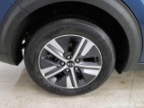 KIA  Niro KIA  / 2019 / 5P / BERLINA 1.6 PHEV GDI STYLE DCT #31