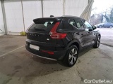  Volvo  XC 40 VOLVO XC40 / 2017 / 5P / SUV T5 PLUG-IN HYBRID AUTO RECH INSCRIP EXPR #2