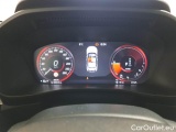  Volvo  XC 40 VOLVO XC40 / 2017 / 5P / SUV T5 PLUG-IN HYBRID AUTO RECH INSCRIP EXPR #4