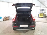  Volvo  XC 40 VOLVO XC40 / 2017 / 5P / SUV T5 PLUG-IN HYBRID AUTO RECH INSCRIP EXPR #5