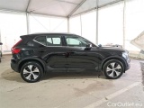  Volvo  XC 40 VOLVO XC40 / 2017 / 5P / SUV T5 PLUG-IN HYBRID AUTO RECH INSCRIP EXPR #7