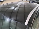  Volvo  XC 40 VOLVO XC40 / 2017 / 5P / SUV T5 PLUG-IN HYBRID AUTO RECH INSCRIP EXPR #9