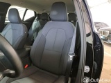 Volvo  XC 40 VOLVO XC40 / 2017 / 5P / SUV T5 PLUG-IN HYBRID AUTO RECH INSCRIP EXPR #11