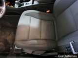  Volvo  XC 40 VOLVO XC40 / 2017 / 5P / SUV T5 PLUG-IN HYBRID AUTO RECH INSCRIP EXPR #12