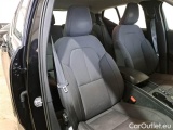 Volvo  XC 40 VOLVO XC40 / 2017 / 5P / SUV T5 PLUG-IN HYBRID AUTO RECH INSCRIP EXPR #13