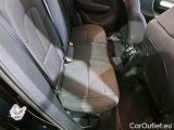  Volvo  XC 40 VOLVO XC40 / 2017 / 5P / SUV T5 PLUG-IN HYBRID AUTO RECH INSCRIP EXPR #16