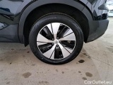  Volvo  XC 40 VOLVO XC40 / 2017 / 5P / SUV T5 PLUG-IN HYBRID AUTO RECH INSCRIP EXPR #19
