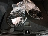  Volvo  XC 40 VOLVO XC40 / 2017 / 5P / SUV T5 PLUG-IN HYBRID AUTO RECH INSCRIP EXPR #24