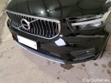  Volvo  XC 40 VOLVO XC40 / 2017 / 5P / SUV T5 PLUG-IN HYBRID AUTO RECH INSCRIP EXPR #25