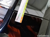  Volvo  XC 40 VOLVO XC40 / 2017 / 5P / SUV T5 PLUG-IN HYBRID AUTO RECH INSCRIP EXPR #26