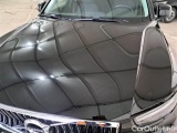  Volvo  XC 40 VOLVO XC40 / 2017 / 5P / SUV T5 PLUG-IN HYBRID AUTO RECH INSCRIP EXPR #31