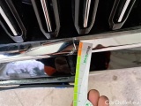  Volvo  XC 40 VOLVO XC40 / 2017 / 5P / SUV T5 PLUG-IN HYBRID AUTO RECH INSCRIP EXPR #30