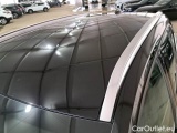  Volvo  XC 40 VOLVO XC40 / 2017 / 5P / SUV T5 PLUG-IN HYBRID AUTO RECH INSCRIP EXPR #40