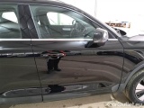  Volvo  XC 40 VOLVO XC40 / 2017 / 5P / SUV T5 PLUG-IN HYBRID AUTO RECH INSCRIP EXPR #48