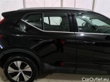 Volvo  XC 40 VOLVO XC40 / 2017 / 5P / SUV T5 PLUG-IN HYBRID AUTO RECH INSCRIP EXPR #52