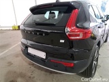  Volvo  XC 40 VOLVO XC40 / 2017 / 5P / SUV T5 PLUG-IN HYBRID AUTO RECH INSCRIP EXPR #61
