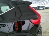  Volvo  XC 40 VOLVO XC40 / 2017 / 5P / SUV T5 PLUG-IN HYBRID AUTO RECH INSCRIP EXPR #64