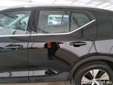  Volvo  XC 40 VOLVO XC40 / 2017 / 5P / SUV T5 PLUG-IN HYBRID AUTO RECH INSCRIP EXPR #66