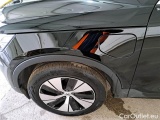  Volvo  XC 40 VOLVO XC40 / 2017 / 5P / SUV T5 PLUG-IN HYBRID AUTO RECH INSCRIP EXPR #74
