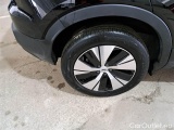  Volvo  XC 40 VOLVO XC40 / 2017 / 5P / SUV T5 PLUG-IN HYBRID AUTO RECH INSCRIP EXPR #79