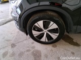  Volvo  XC 40 VOLVO XC40 / 2017 / 5P / SUV T5 PLUG-IN HYBRID AUTO RECH INSCRIP EXPR #82
