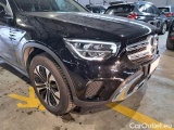  Mercedes  G-Klasee MERCEDES-BENZ GLC / 2019 / 5P / SUV 300 E 4MATIC EQ-POWER BUSIN. EXTRA AUT #39
