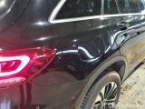  Mercedes  G-Klasee MERCEDES-BENZ GLC / 2019 / 5P / SUV 300 E 4MATIC EQ-POWER BUSIN. EXTRA AUT #58