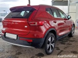  Volvo  XC 40 VOLVO XC40 / 2017 / 5P / SUV T5 PLUG-IN HYBRID AUTO RECH INSCRIP EXPR #2