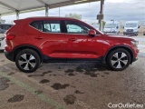  Volvo  XC 40 VOLVO XC40 / 2017 / 5P / SUV T5 PLUG-IN HYBRID AUTO RECH INSCRIP EXPR #7