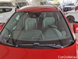  Volvo  XC 40 VOLVO XC40 / 2017 / 5P / SUV T5 PLUG-IN HYBRID AUTO RECH INSCRIP EXPR #10