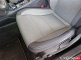  Volvo  XC 40 VOLVO XC40 / 2017 / 5P / SUV T5 PLUG-IN HYBRID AUTO RECH INSCRIP EXPR #12