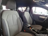  Volvo  XC 40 VOLVO XC40 / 2017 / 5P / SUV T5 PLUG-IN HYBRID AUTO RECH INSCRIP EXPR #13