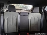 Volvo  XC 40 VOLVO XC40 / 2017 / 5P / SUV T5 PLUG-IN HYBRID AUTO RECH INSCRIP EXPR #15