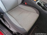  Volvo  XC 40 VOLVO XC40 / 2017 / 5P / SUV T5 PLUG-IN HYBRID AUTO RECH INSCRIP EXPR #14