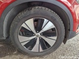  Volvo  XC 40 VOLVO XC40 / 2017 / 5P / SUV T5 PLUG-IN HYBRID AUTO RECH INSCRIP EXPR #17