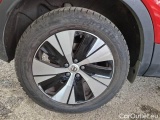  Volvo  XC 40 VOLVO XC40 / 2017 / 5P / SUV T5 PLUG-IN HYBRID AUTO RECH INSCRIP EXPR #18