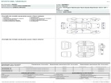  Volvo  XC 40 VOLVO XC40 / 2017 / 5P / SUV T5 PLUG-IN HYBRID AUTO RECH INSCRIP EXPR #21