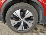  Volvo  XC 40 VOLVO XC40 / 2017 / 5P / SUV T5 PLUG-IN HYBRID AUTO RECH INSCRIP EXPR #20