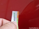  Volvo  XC 40 VOLVO XC40 / 2017 / 5P / SUV T5 PLUG-IN HYBRID AUTO RECH INSCRIP EXPR #28
