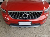  Volvo  XC 40 VOLVO XC40 / 2017 / 5P / SUV T5 PLUG-IN HYBRID AUTO RECH INSCRIP EXPR #29
