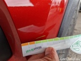  Volvo  XC 40 VOLVO XC40 / 2017 / 5P / SUV T5 PLUG-IN HYBRID AUTO RECH INSCRIP EXPR #30