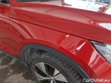  Volvo  XC 40 VOLVO XC40 / 2017 / 5P / SUV T5 PLUG-IN HYBRID AUTO RECH INSCRIP EXPR #35