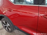  Volvo  XC 40 VOLVO XC40 / 2017 / 5P / SUV T5 PLUG-IN HYBRID AUTO RECH INSCRIP EXPR #39