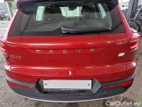  Volvo  XC 40 VOLVO XC40 / 2017 / 5P / SUV T5 PLUG-IN HYBRID AUTO RECH INSCRIP EXPR #41