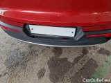  Volvo  XC 40 VOLVO XC40 / 2017 / 5P / SUV T5 PLUG-IN HYBRID AUTO RECH INSCRIP EXPR #43