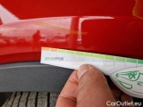  Volvo  XC 40 VOLVO XC40 / 2017 / 5P / SUV T5 PLUG-IN HYBRID AUTO RECH INSCRIP EXPR #49