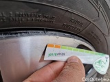  Volvo  XC 40 VOLVO XC40 / 2017 / 5P / SUV T5 PLUG-IN HYBRID AUTO RECH INSCRIP EXPR #55