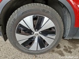  Volvo  XC 40 VOLVO XC40 / 2017 / 5P / SUV T5 PLUG-IN HYBRID AUTO RECH INSCRIP EXPR #60