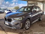  Bmw  X1 BMW  / 2019 / 5P / SUV XDRIVE 25E BUSINESS ADVANTAGE AUTOMATICO 