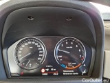  Bmw  X1 BMW  / 2019 / 5P / SUV XDRIVE 25E BUSINESS ADVANTAGE AUTOMATICO #4